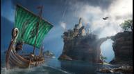Assassins_Creed_Valhalla_20200430_02.jpg