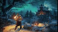 Assassins_Creed_Valhalla_20200430_03.jpg