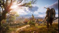 Assassins_Creed_Valhalla_20200430_06.jpg