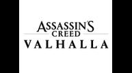 Assassins_Creed_Valhalla_Logo_Black.jpg
