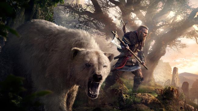 Assassins_Creed_Valhalla_Keyart.jpg