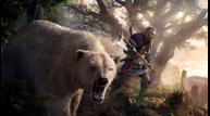 Assassins_Creed_Valhalla_Keyart.jpg