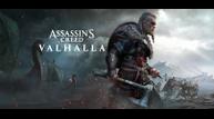 Assassins_Creed_Valhalla_LogoArt_01.jpg