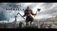 Assassins_Creed_Valhalla_LogoArt_03.jpg
