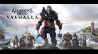 Assassins_Creed_Valhalla_LogoArt_02.jpg