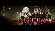 Nighthawks_banner.jpg