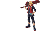 Xenoblade-Chronicles-Definitive-Edition_ShulkFC.png