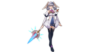 Xenoblade-Chronicles-Definitive-Edition_Melia-FC.png
