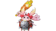 Xenoblade-Chronicles-Definitive-Edition_Nene.png