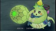 Xenoblade-Chronicles-Definitive-Edition_20204030_01.jpg