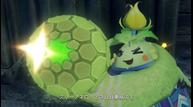 Xenoblade-Chronicles-Definitive-Edition_20204030_02.jpg