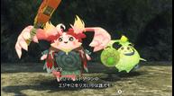 Xenoblade-Chronicles-Definitive-Edition_20204030_03.jpg