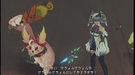 Xenoblade-Chronicles-Definitive-Edition_20204030_04.jpg