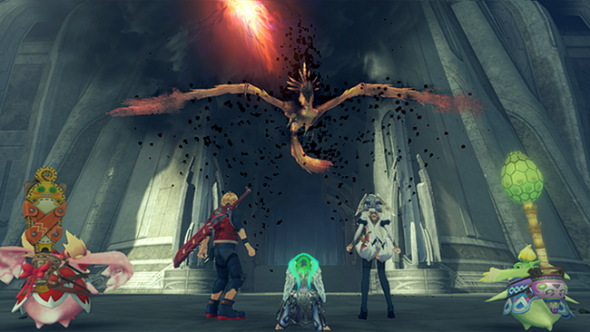 Xenoblade-Chronicles-Definitive-Edition_20204030_05.png
