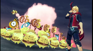 Xenoblade-Chronicles-Definitive-Edition_20204030_06.png