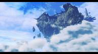 Xenoblade-Chronicles-Definitive-Edition_20204030_07.jpg