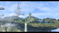 Xenoblade-Chronicles-Definitive-Edition_20204030_08.jpg