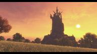 Xenoblade-Chronicles-Definitive-Edition_20204030_09.jpg