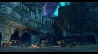 Xenoblade-Chronicles-Definitive-Edition_20204030_10.jpg