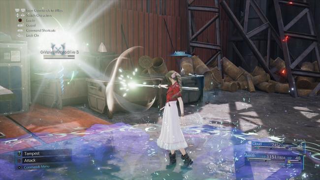 ff7_remake_best_materia_magic_skills_guide.jpg