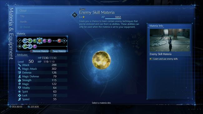 ff7_remake_command_materia_list_locations.jpg