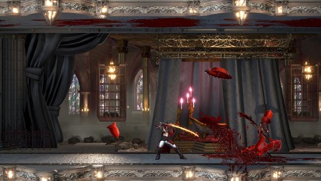 Bloodstained_20200504_01.jpg