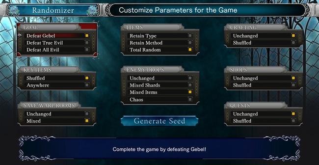 Bloodstained_20200504_03.jpg