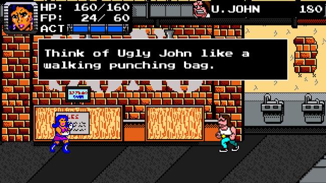 Treachery_In_Beatdown_City_06.jpg