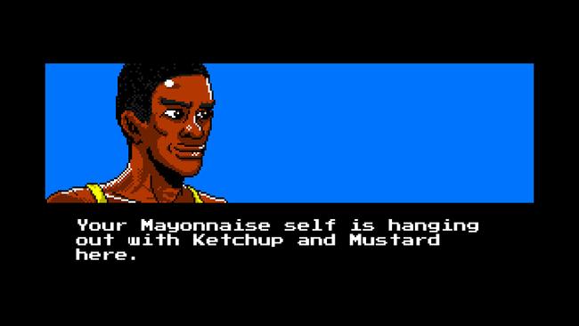 Treachery_In_Beatdown_City_51.jpg