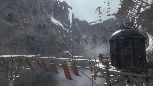 Nier-Replicant_20200507_01.jpg