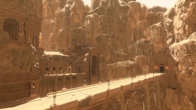 Nier-Replicant_20200507_02.jpg
