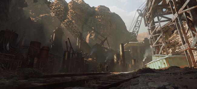 Nier-Replicant_Concept-Art_01.jpg