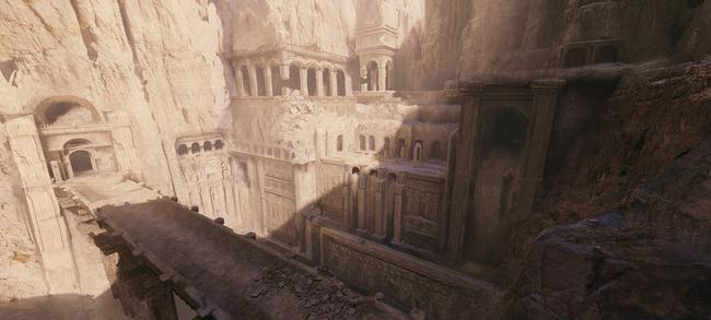Nier-Replicant_Concept-Art_02.jpg