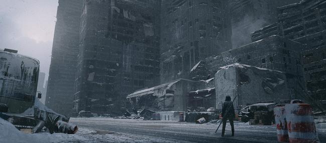 Nier-Replicant_Concept-Art_03.jpg