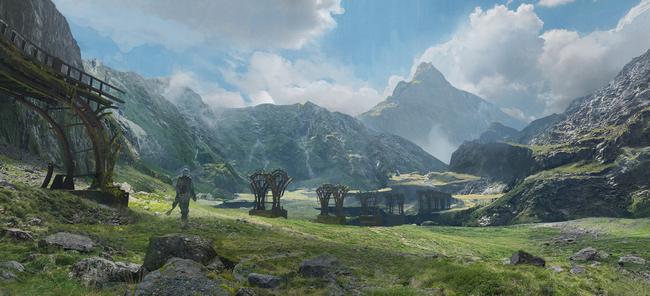 Nier-Replicant_Concept-Art_04.jpg