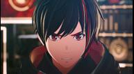 Scarlet-Nexus_20200507_06.jpg