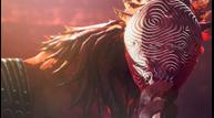 Scarlet-Nexus_20200507_09.jpg