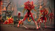 Scarlet-Nexus_20200507_10.jpg