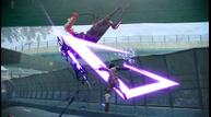 Scarlet-Nexus_20200507_17.jpg