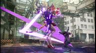 Scarlet-Nexus_20200507_18.jpg