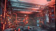 Scarlet-Nexus_20200507_21.jpg