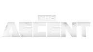 The-Ascent_20200507_Logo.png