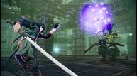 Scarlet-Nexus_20200507_25.jpg