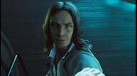 Vampire-the-Masquerade-Bloodlines-2_20200508_01.jpg