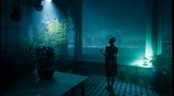 Vampire-the-Masquerade-Bloodlines-2_20200508_03.jpg