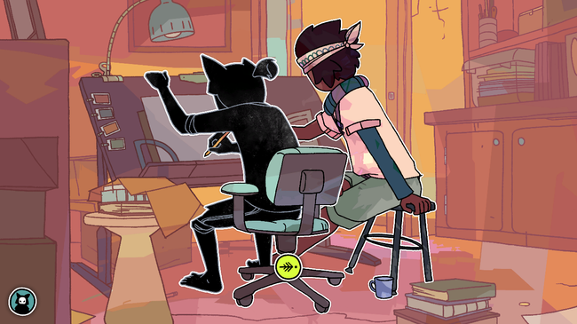 SotS4.png