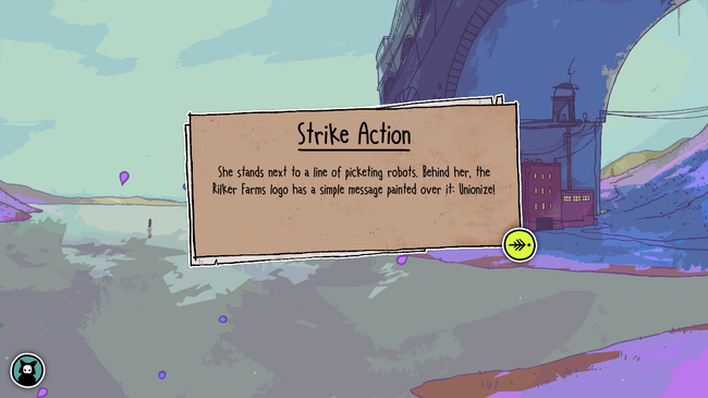 SotS3.png