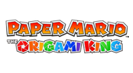 paper_mario_origami_king_logo.png
