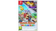 paper_mario_origami_king_box.png