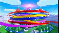 paper_mario_origami_king_screenshot_02.jpg